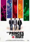Les Princes de la nuit