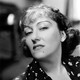 Voir les photos de Gloria Swanson sur bdfci.info