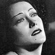 Voir les photos de Gloria Swanson sur bdfci.info