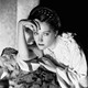 Voir les photos de Gloria Swanson sur bdfci.info