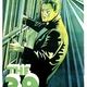 photo du film Les 39 marches