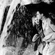 photo du film Les 39 marches