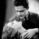 photo du film Les 39 marches