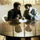 photo du film La Crise