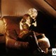 photo du film La Crise