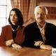 photo du film La Crise