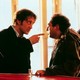 photo du film La Crise
