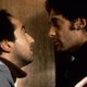 photo du film La Crise