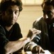 photo du film La Crise