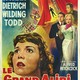 photo du film Le Grand Alibi