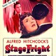 photo du film Le Grand Alibi