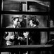 photo du film Le Grand Alibi