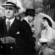 photo du film Le Grand Alibi