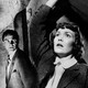 photo du film Le Grand Alibi