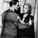 photo du film Le Grand Alibi