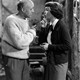 photo du film Le Grand Alibi