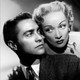 photo du film Le Grand Alibi