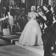 photo du film Le Grand Alibi
