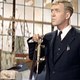 photo du film L'Odyssée de Charles Lindberg