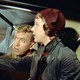photo du film L'Odyssée de Charles Lindberg