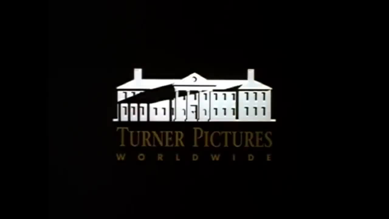 Extrait vidéo du film  Tom et Jerry, le film