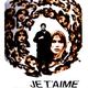 photo du film Je t'aime, je t'aime