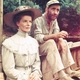 photo du film The African Queen