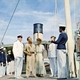 photo du film The African Queen