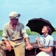photo du film The African Queen
