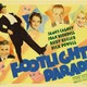 photo du film Prologues