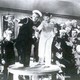 photo du film Prologues