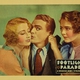 photo du film Prologues