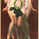 photo du film Prologues