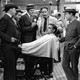 photo du film La blonde framboise / Un dimanche après-midi