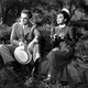 photo du film La blonde framboise / Un dimanche après-midi