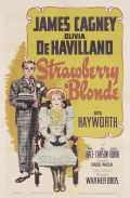 voir la fiche complète du film : La blonde framboise / Un dimanche après-midi