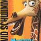 photo du film Madagascar