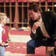 photo du film Un flic à la maternelle