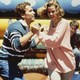 photo du film Un flic à la maternelle