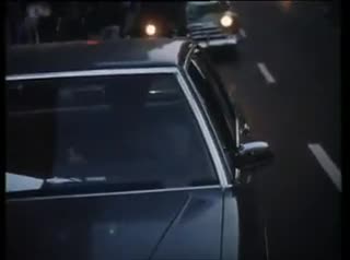 Extrait vidéo du film  Un flic à la maternelle