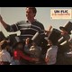 photo du film Un flic à la maternelle