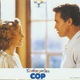 photo du film Un flic à la maternelle