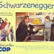 photo du film Un flic à la maternelle