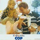 photo du film Un flic à la maternelle