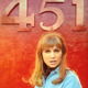 photo du film Fahrenheit 451