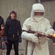 photo du film Fahrenheit 451
