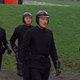 photo du film Fahrenheit 451