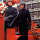 photo du film Fahrenheit 451