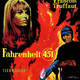 photo du film Fahrenheit 451