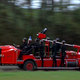 photo du film Fahrenheit 451
